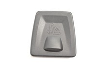 BMW 5 F10 530d 2013 LHD Child