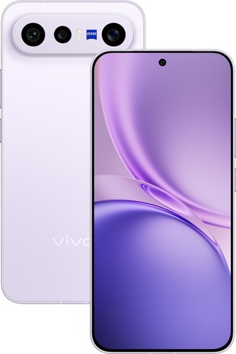 Vivo x300 256gb 12gb ram - 5g,