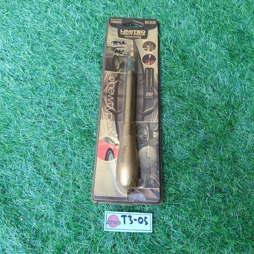 Mesia limited lichtmast - mesia,