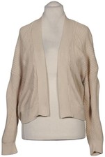 Blutsgeschwister Strickjacke