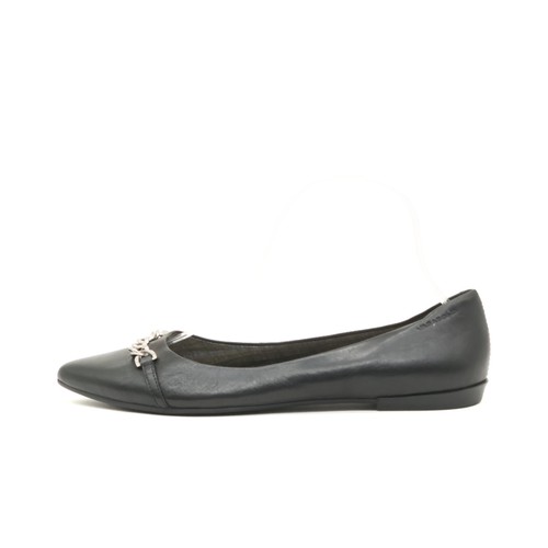 Vagabond shoemakers damen - damen, eu