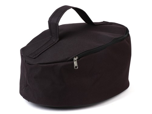 Helmfachtasche oem qualität - helmfachtasche, qualitÄt-