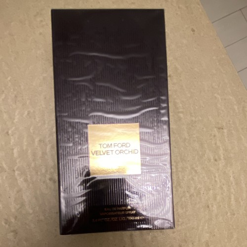 Tom ford velvet - velvet, orchid