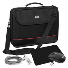 NOTEBOOK Laptop TASCHE 13,3