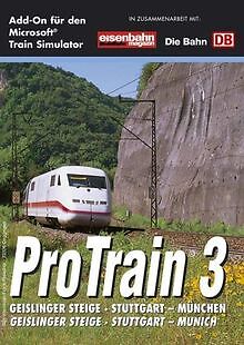 Train simulator pro - -,