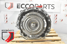 Automatikgetriebe 9G-TRONIC 725005 2.0D MERCEDES VITO W447 19+ W907