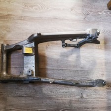 Kawasaki Z1000 10 13 Z1000SX