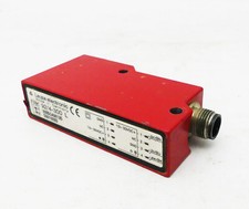 LEUZE FRK 92/4-300 L