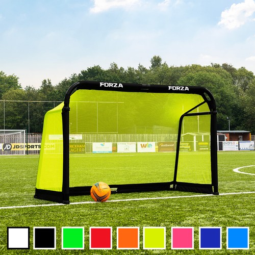 Forza pod klappbares - pod,