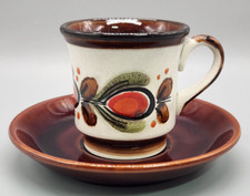 7.2 SMF Schramberg * Bernau *