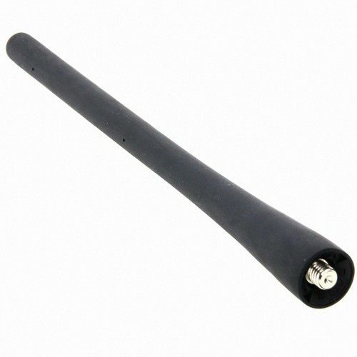 Original 20cm kurzstab - original,