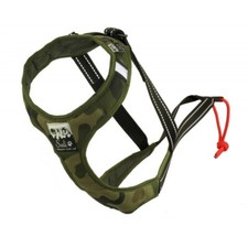 Sport Sled Harness V-Back