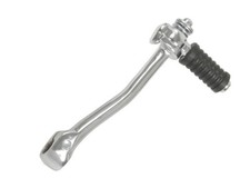 Simson Kickstarter S51, S53