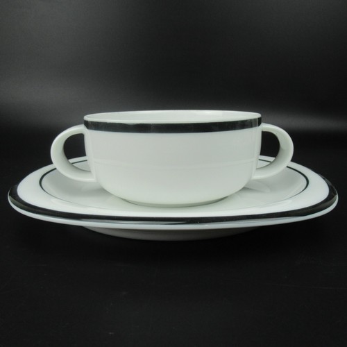Rosenthal porzellan - rosenthal,