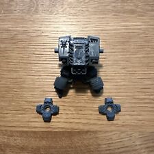 Warhammer 40K - Space Marines