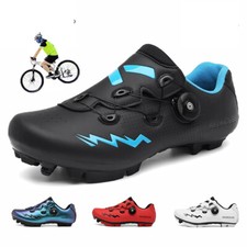 Rennradschuhe für herren - rennradschuhe,