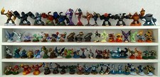 Skylanders giants gebrauchte - skylanders,
