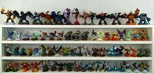 Skylanders Giants gebrauchte Figuren Auswahl PS3 PS4 Wii Wii-U XBox Switch 360