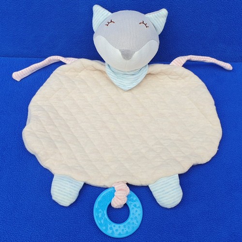 Ideenwelt rossmann fuchs - rossmann,