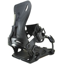 Karakoram Connect Recon