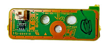 Sony TSI/TSA Modul 1-980-834-11 (173615211) aus KD-65XD9305 und andere