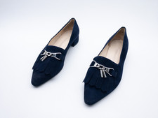 PETER KAISER Damen Pumps