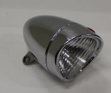 N77-06268 Sammlerstück Nostalgie Frontlicht UNION Fahrrad Mofa