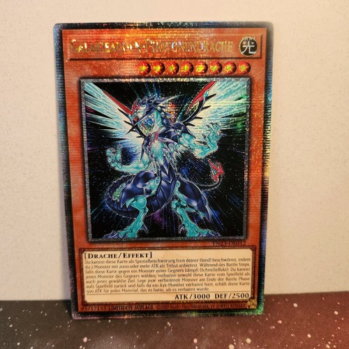 Yugioh karte - yugioh,
