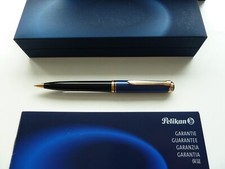Pelikan D800 Old Style NOS  -