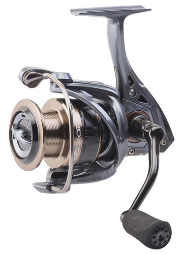 Okuma epixor 40 - okuma, 20