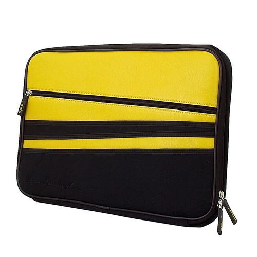 F23 urban survival laptop - urban,