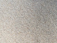 Terrariensand 10 Kg Terrarium