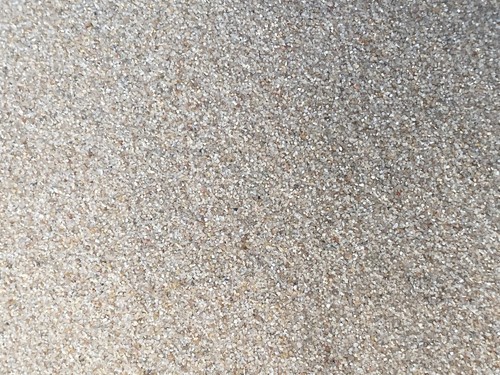 Terrariensand terrarium - 10,