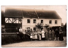 Foto Ak Liegnitz 1910