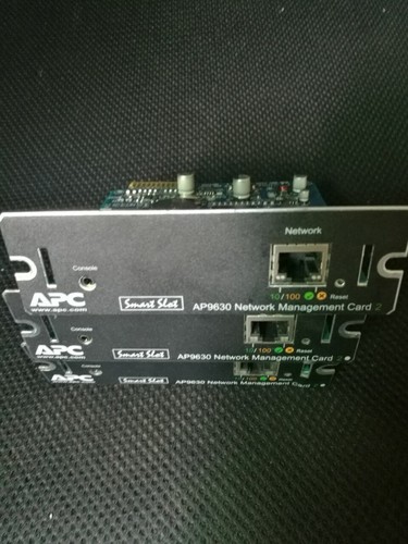 1pcs for apc ap9630 ups - ap9630,