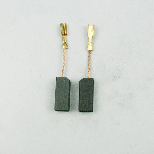 Kohlebürsten bosch gbh - f.,