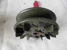 RIEMENSCHEIBE DEUTZ 03330795 -