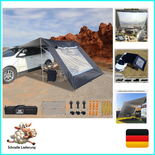 Hidewalker markise vordach - hidewalker,