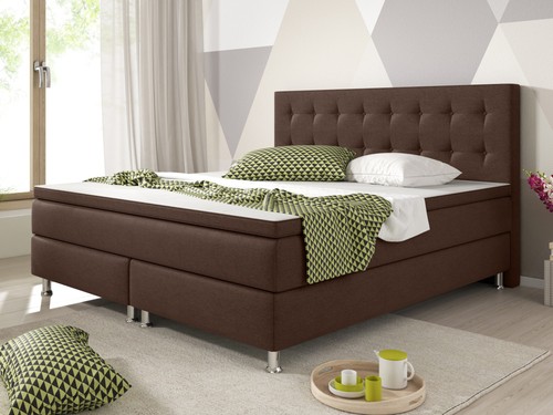 Boxspringbett köln betten - boxspringbett,