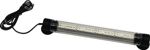 Bauer böcker - bauer, &