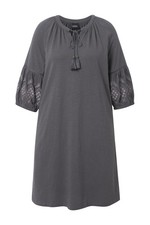 Ulla Popken Damen große