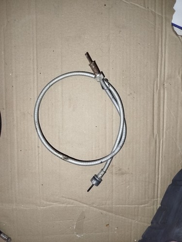 Yamaha 1g3 tachowelle - 1g3,