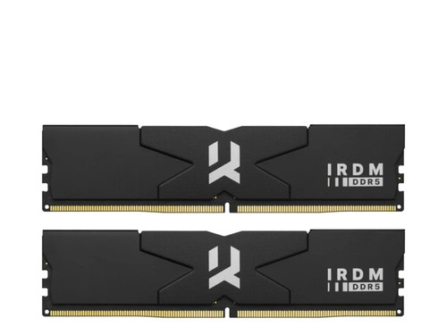 Goodram 32gb ddr5 - goodram,