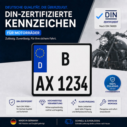 Kennzeichen motorrad 200x200 - motorrad,
