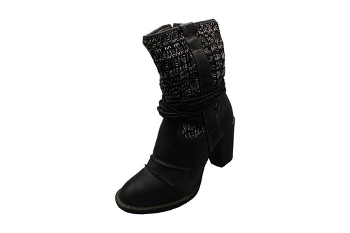 Art 939 winterstiefel - art,