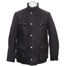 Barbour international jacke - barbour, international,