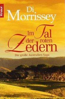 Tal der roten - im, die