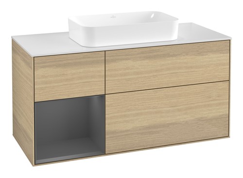 Villeroy boch finion - villeroy,