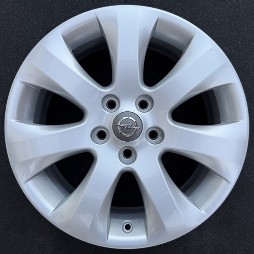 Original opel astra j - original,