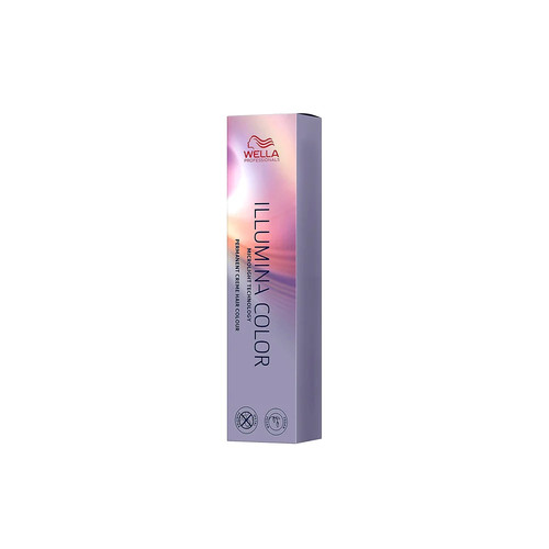 Wella illumina haarfarbe - wella,